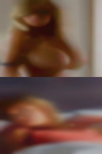 Benskinks, seeking woman