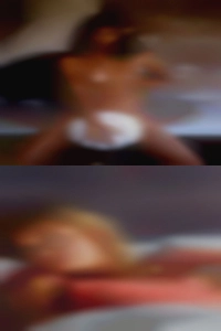 berkiehallet, sex