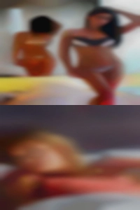 BettyannSerasio1951, hot pussy