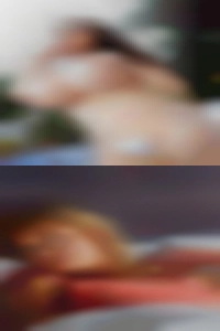 BigD2314796, women contacts looking for