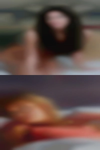 bogartkuykendall1956, for sex