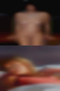 Boldtime, sex