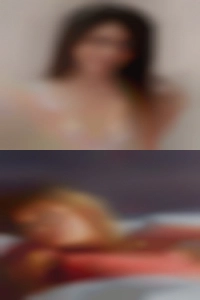 Cellojello4, so sex