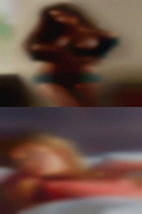 ClassyDegenerate, horny