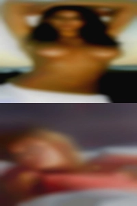DanyetteVanschoyck767, free fuck