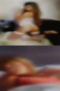 EllamaeWoodland473, swingers