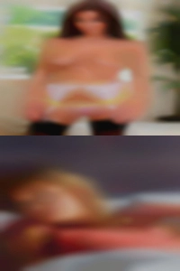 Elsitoutant1971, wife swap