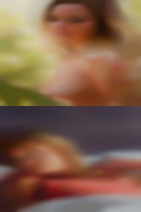 Elyshabelletto, swingers