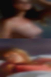 hashimellzey, for affairs