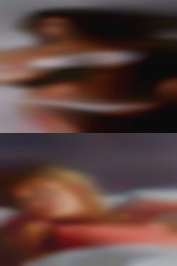 Hotprac, like sex