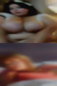 Ilysapound, chat wive sexy