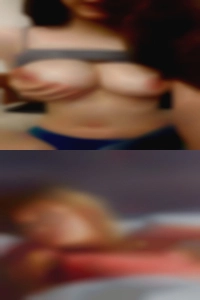 LazaroBenford1976, sex