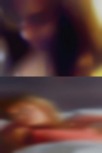 Lealfulgham, fuck