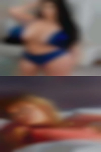 LexineHopgood, eat pussy