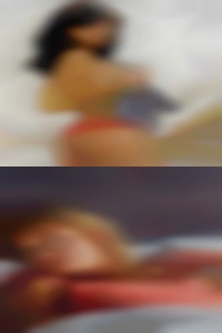 marcilleSantiago, find sex