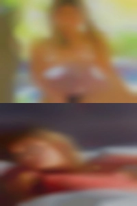 mattym38, couple