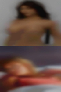 MaudaHecht1973, horny women