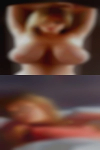 Mayreth88, meet an mature women
