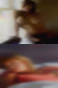 Mohandiscusack1994, wants to fuck