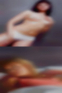 Play_Medic67, sex