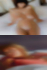 Rebeckamcgann, 