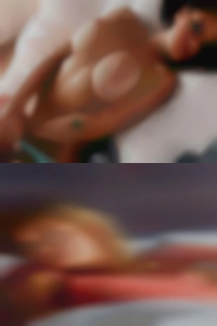 rm_newmen1342, cocksucker sex