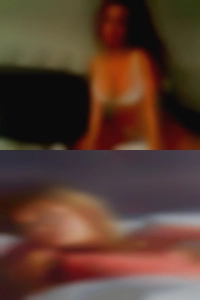rm_shedevil26, to fuck