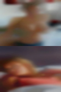 rm_smmove69, old