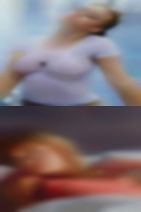 Rowdiefucks, 