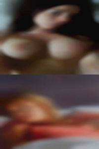 Russski1984, MD nude girls