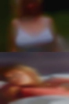 Sexybitch212022, 