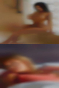 SherwoodOutlaw, naked
