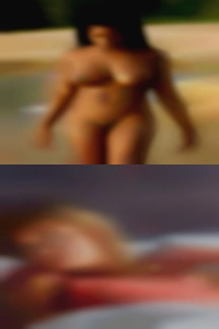 Spiceitupdurham, naked girls
