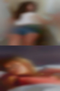 Sunshine_Lover16, swingers