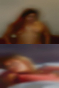 TawneeHenry1962, bang anal
