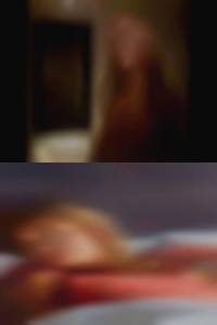 Titoxo4, swinger