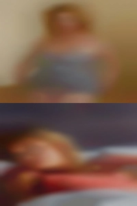 tomierPritchette, MD nude girls