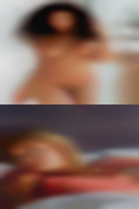 Tracy7k, naked
