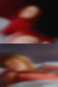 WhatUrMissingIs, dick gallery