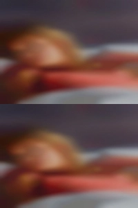 Yourl1langel, adult sexy