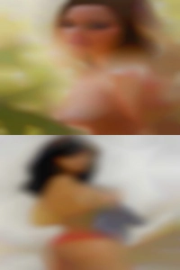 adrianluhtesla, horny girls