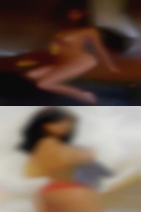 alanestogsdill1992, married women looking