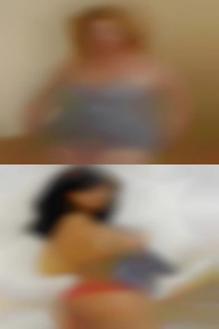 AldrichStiffler, girls that want