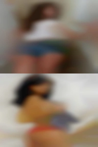 Alohanani2017, sex