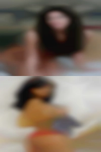 austenbodziony727, sex