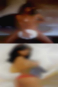 BBCdingo216, horny females