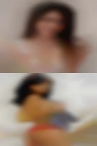 bentleyBormes566, to fuck