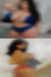 Bi_male428, hottest pussy