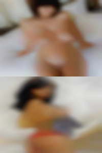 black_bbw_slut, 