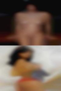 Crazycree94, naked woman